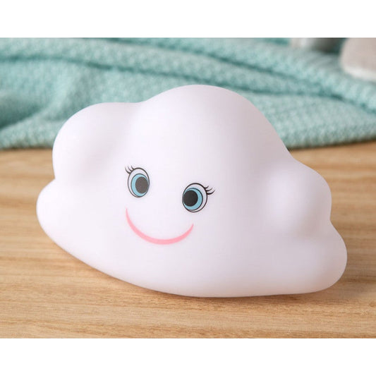 Ideas de regalo para bebés