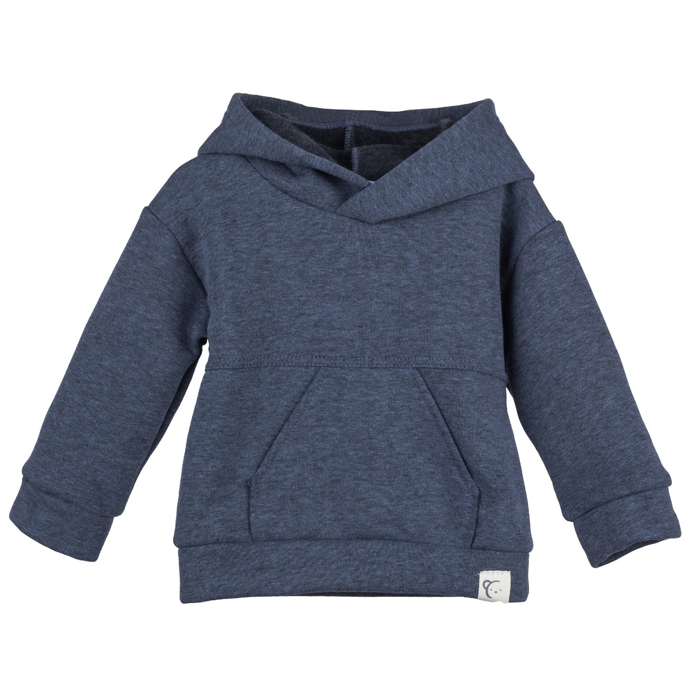 JOGGING DENIM