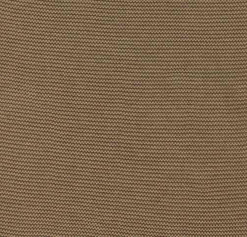 GORRO AVIADOR CAMEL