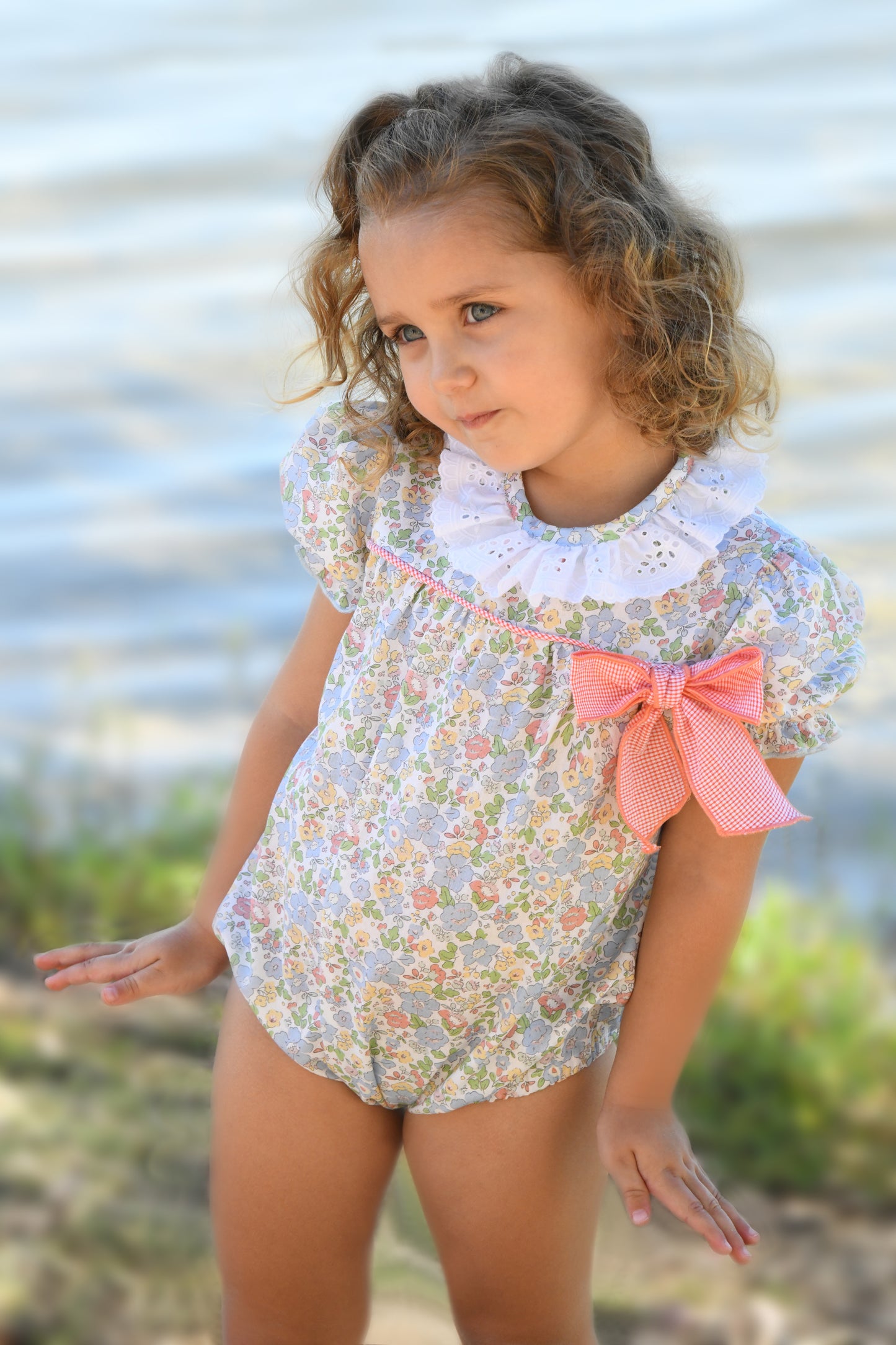 PELELE SIREN