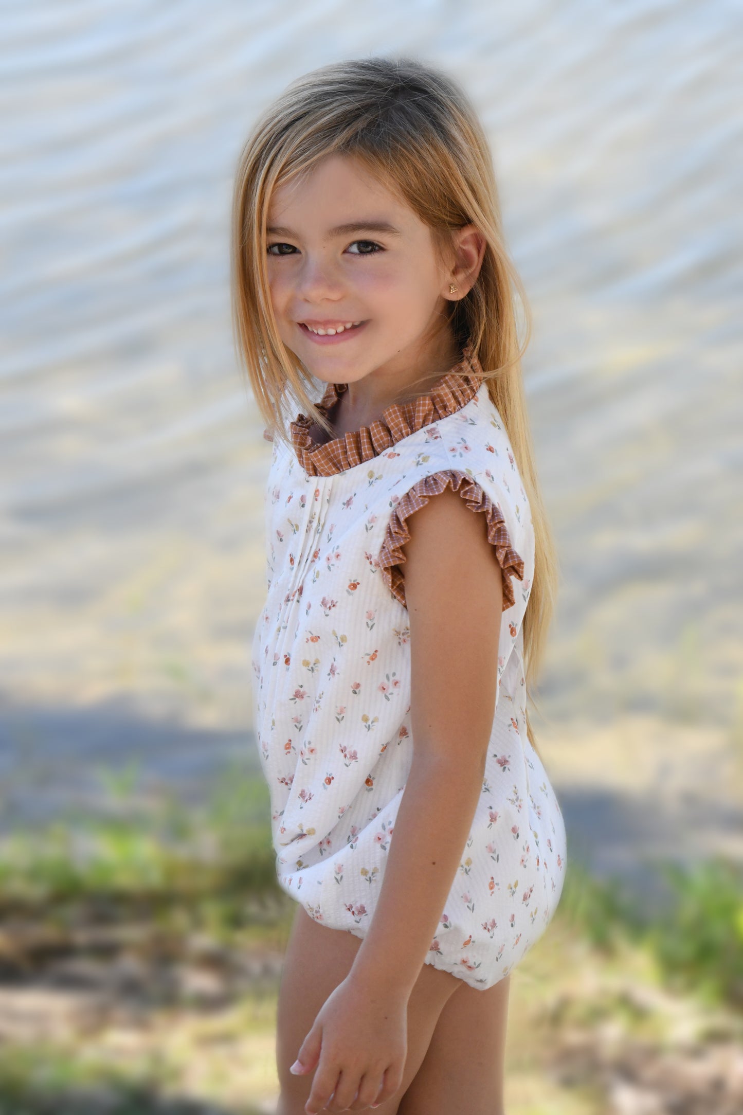 PELELE CHLOE