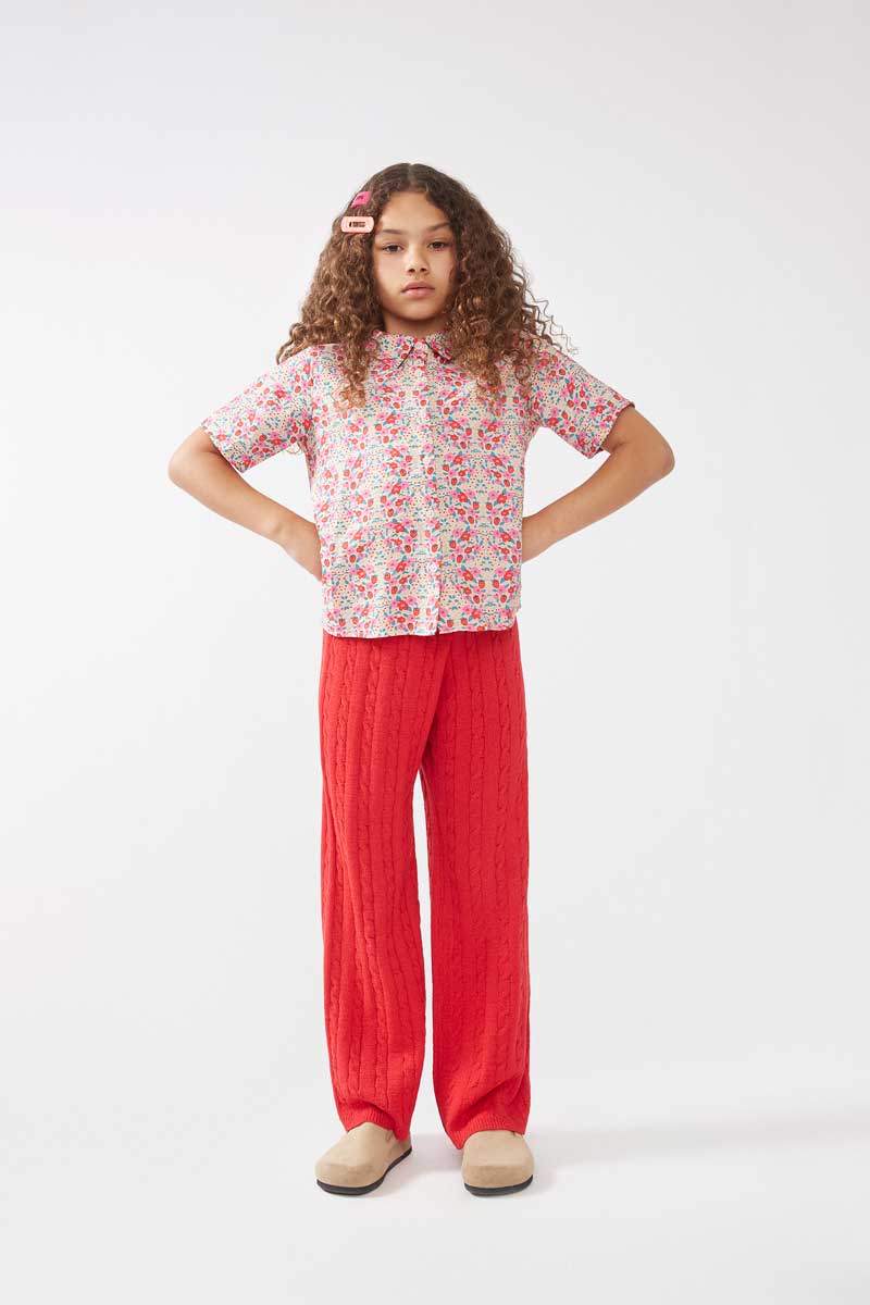 CAMISA SUGAR