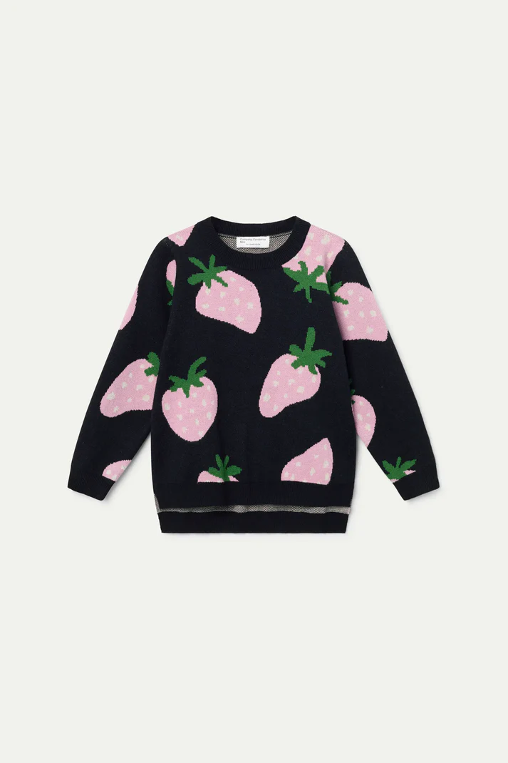 CONJUNTO FRESAS PUNTO