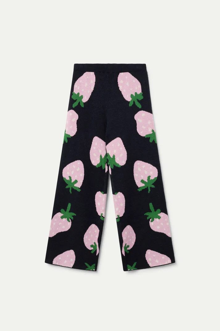 CONJUNTO FRESAS PUNTO