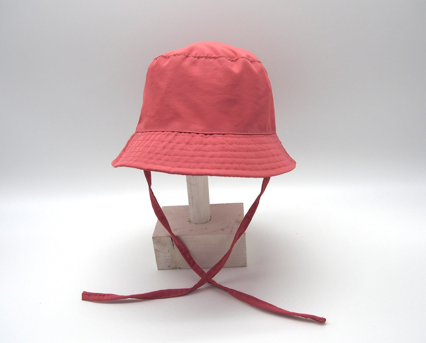 GORRITO BUQUET FRESA SPF+50