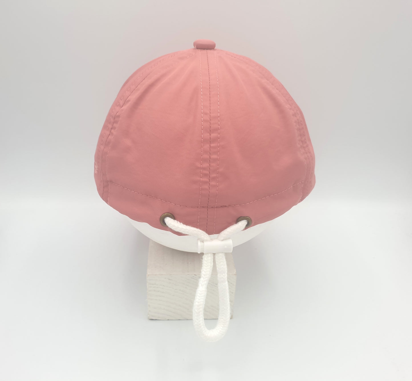 GORRA BASEBALL FRESA SPF+50