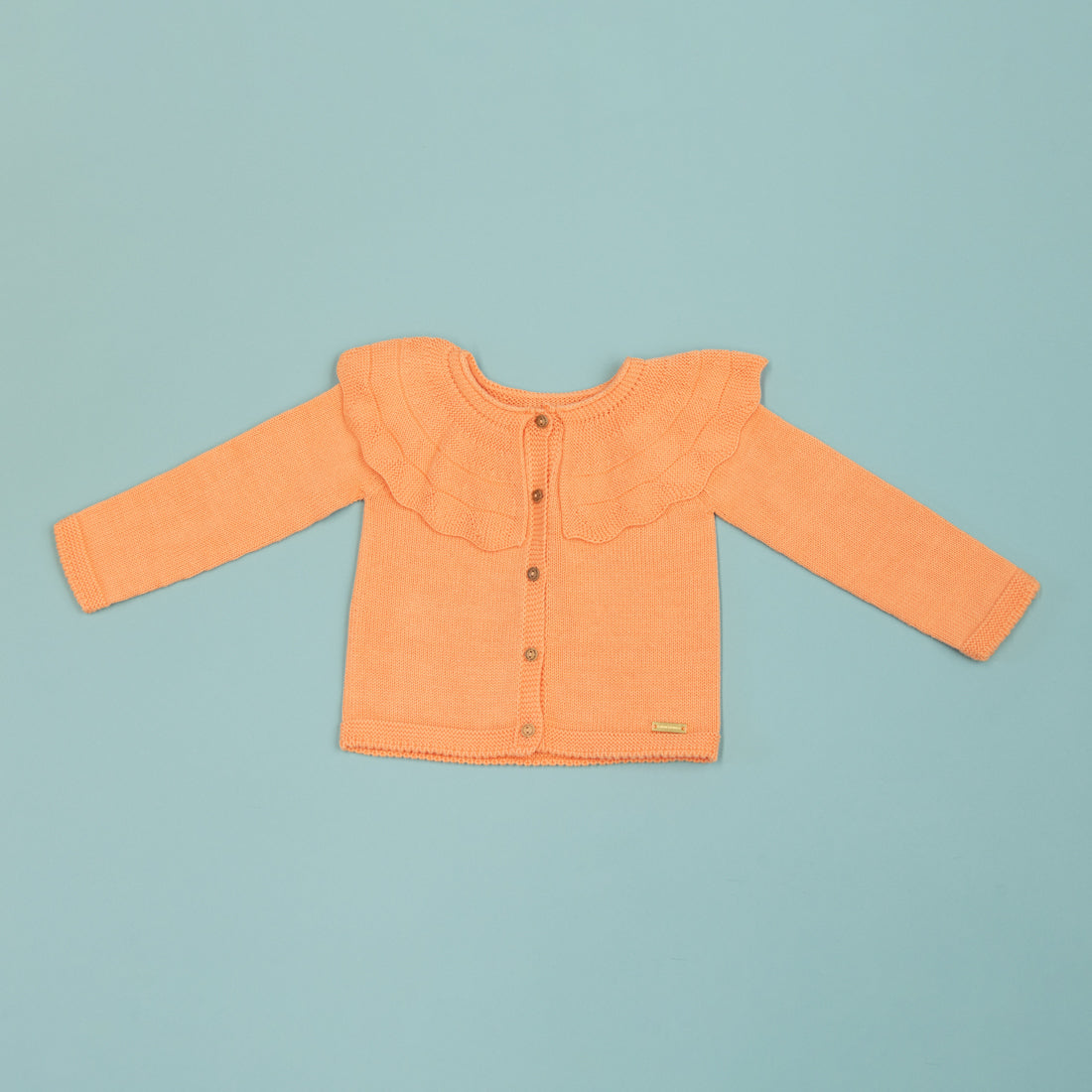 CONJUNTO PUNTO GAMBA
