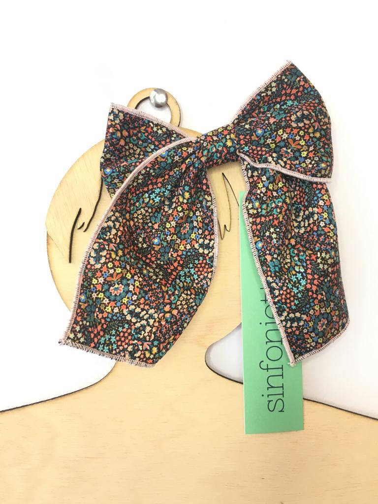 LAZO MINI LIBERTY