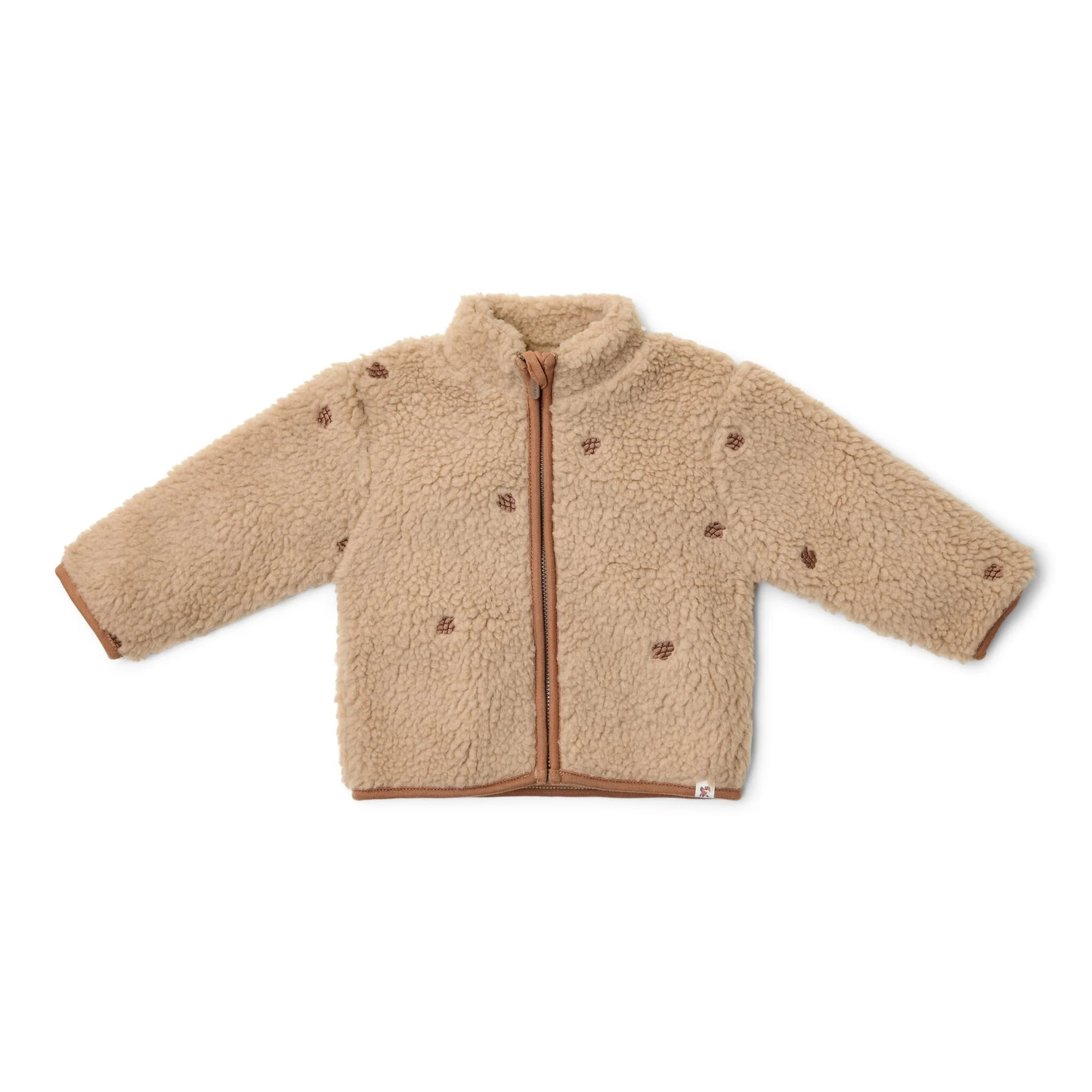 TEDDY CAMEL PIÑAS