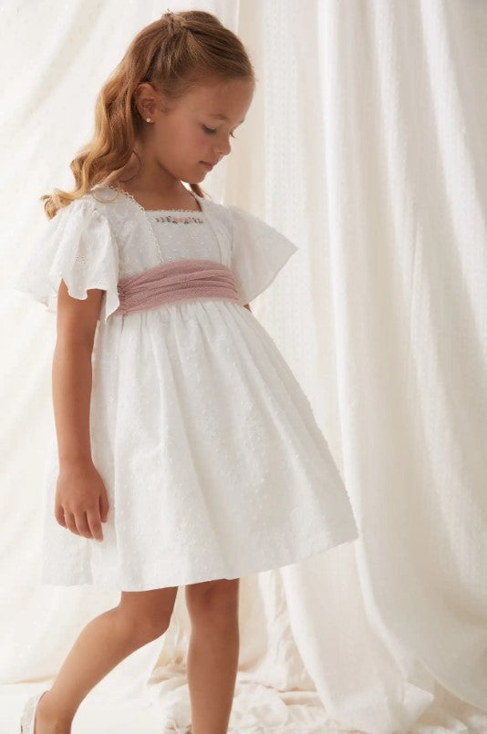VESTIDO LIDIA LAZO