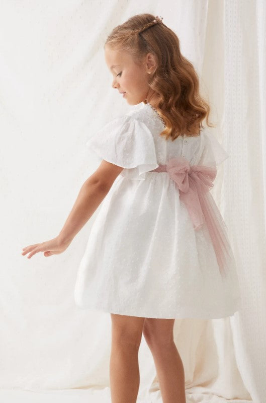 VESTIDO LIDIA LAZO
