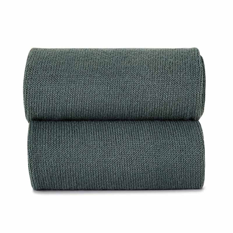 LEOTARDO LIQUEN 761