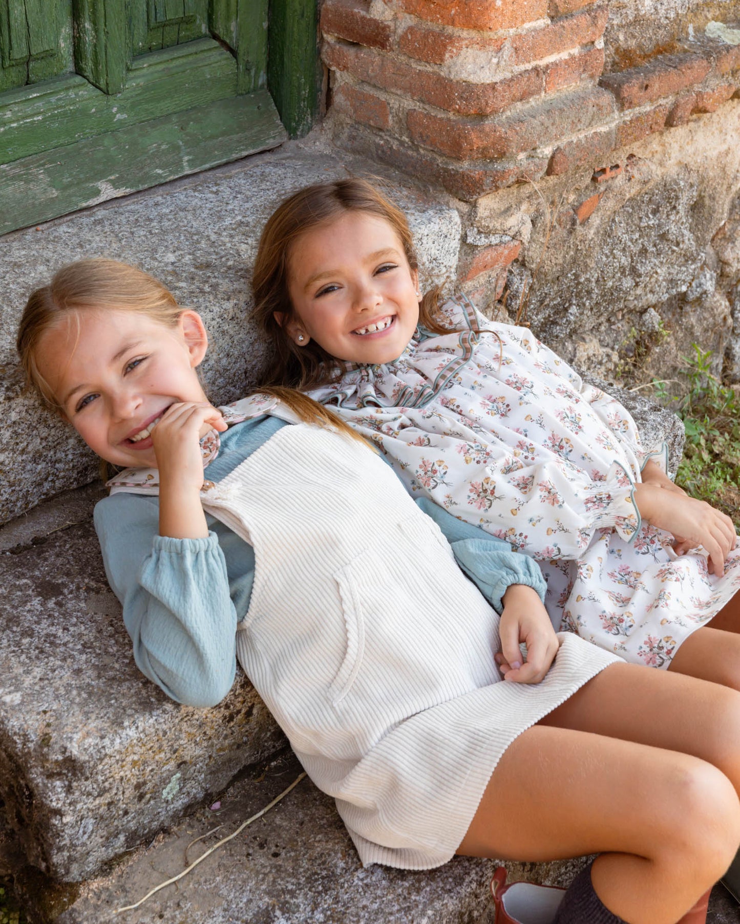 VESTIDO NICOLE TAUPE