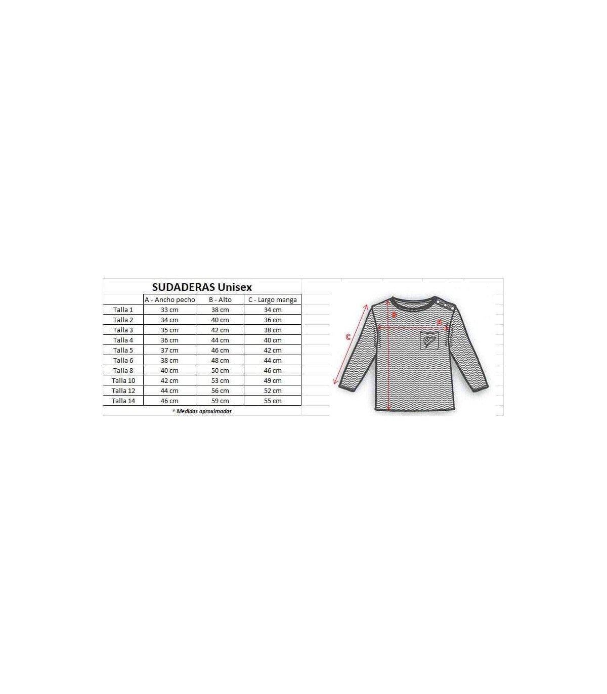 SUDADERA CANELAS CAPUCHA