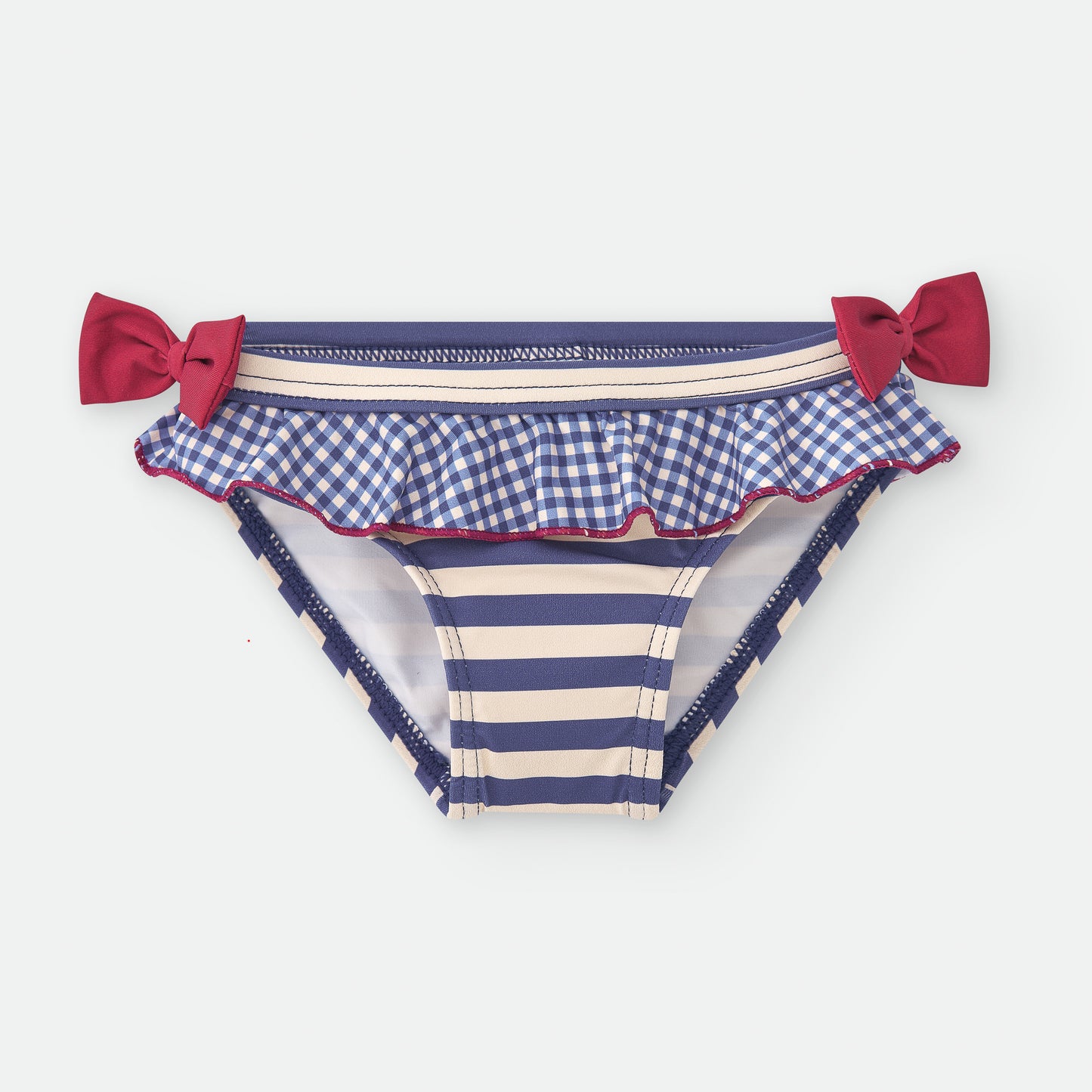 CULETIN NAVY
