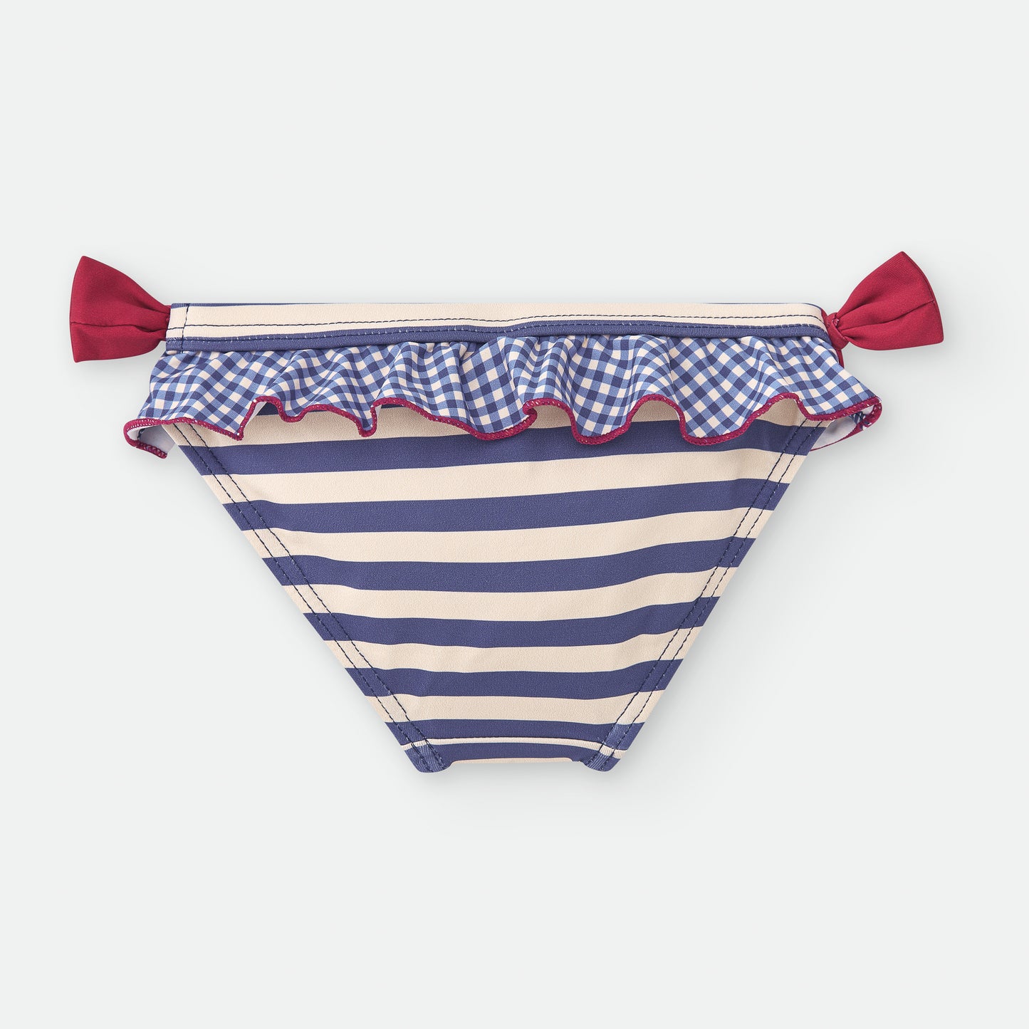 CULETIN NAVY