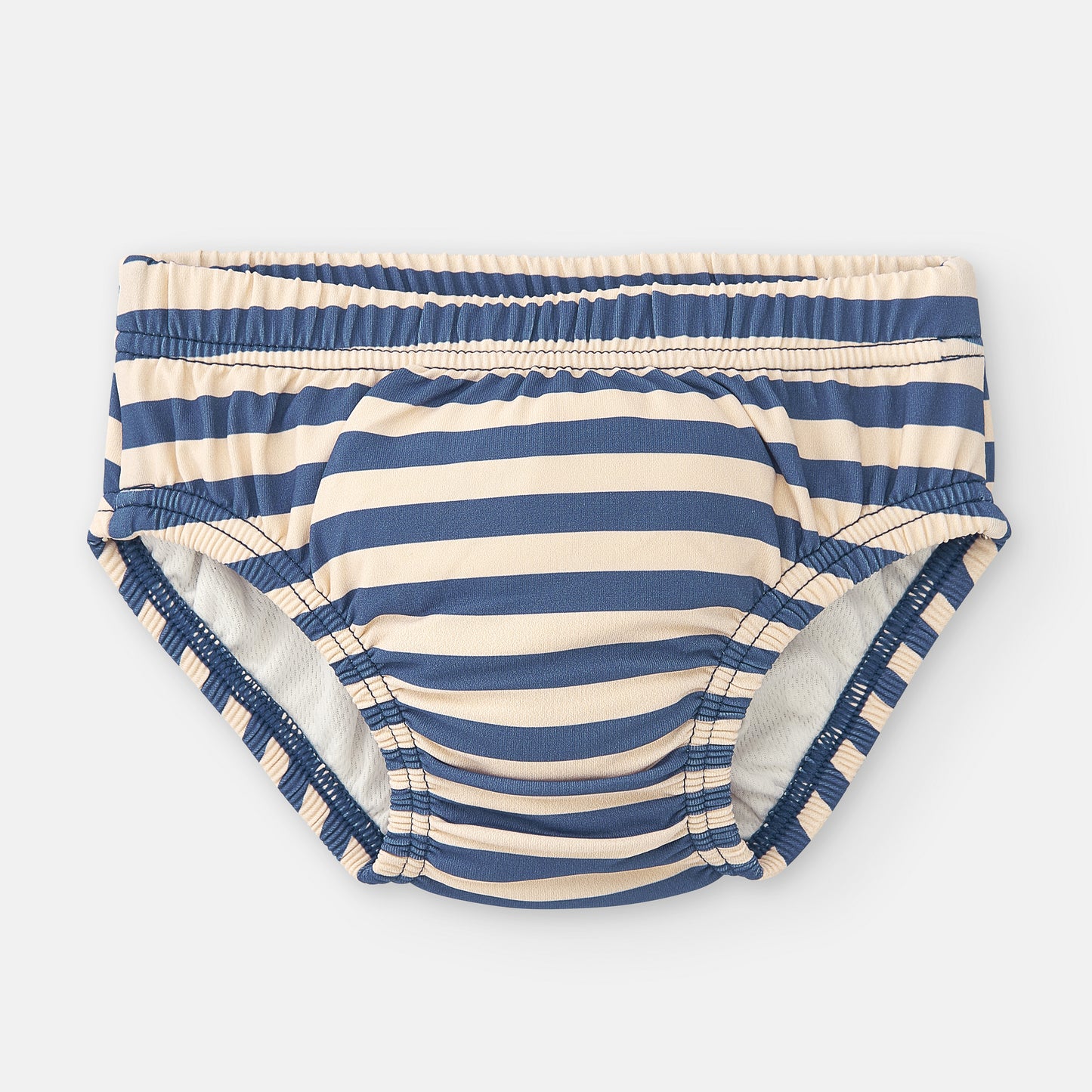 PAÑAL NAVY