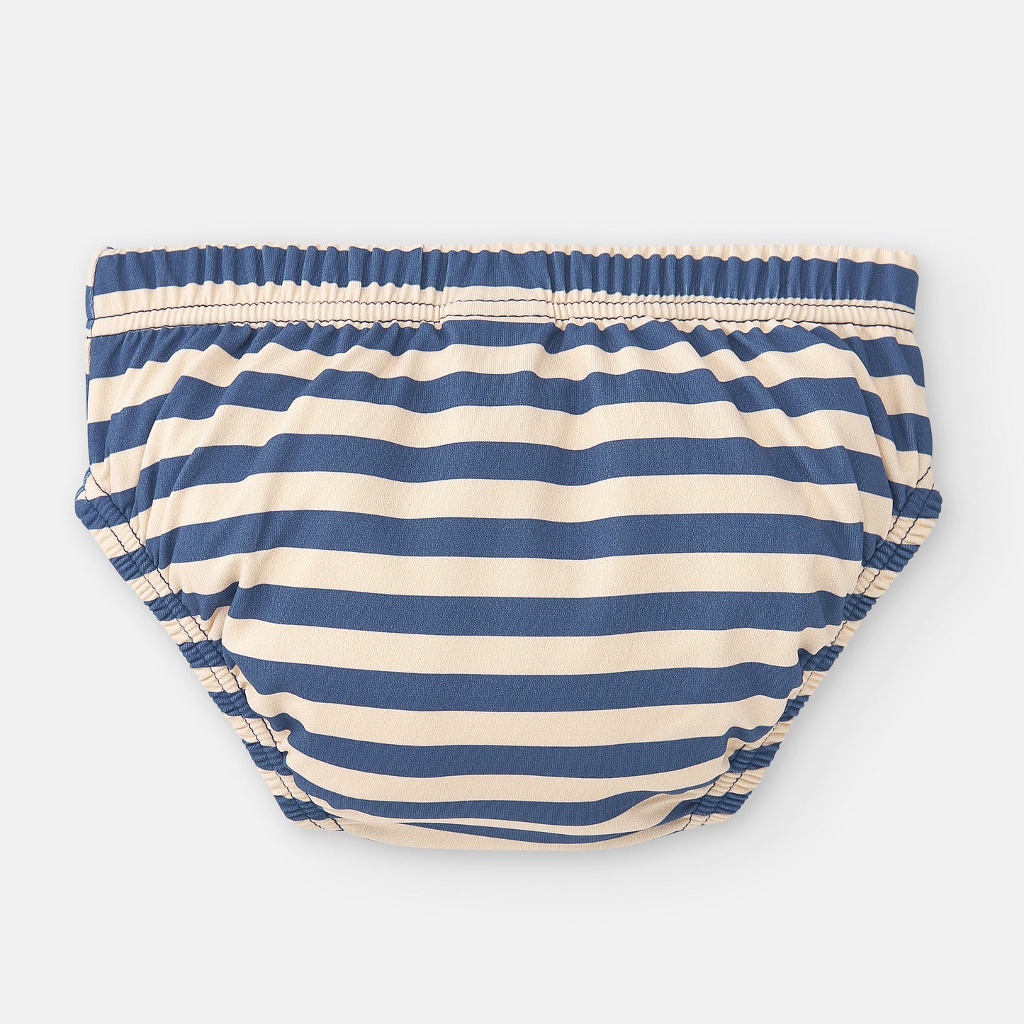 PAÑAL NAVY
