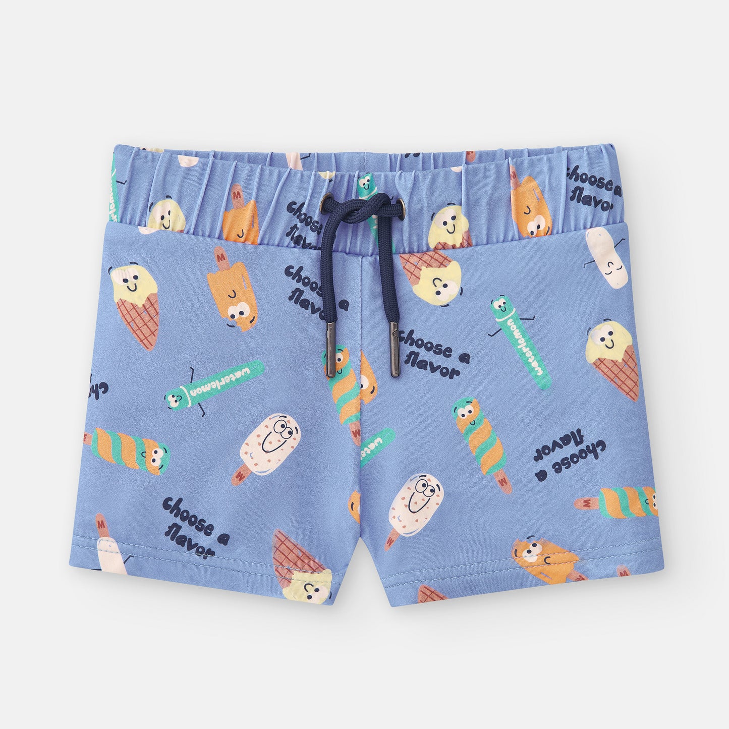 BOXER HELADOS
