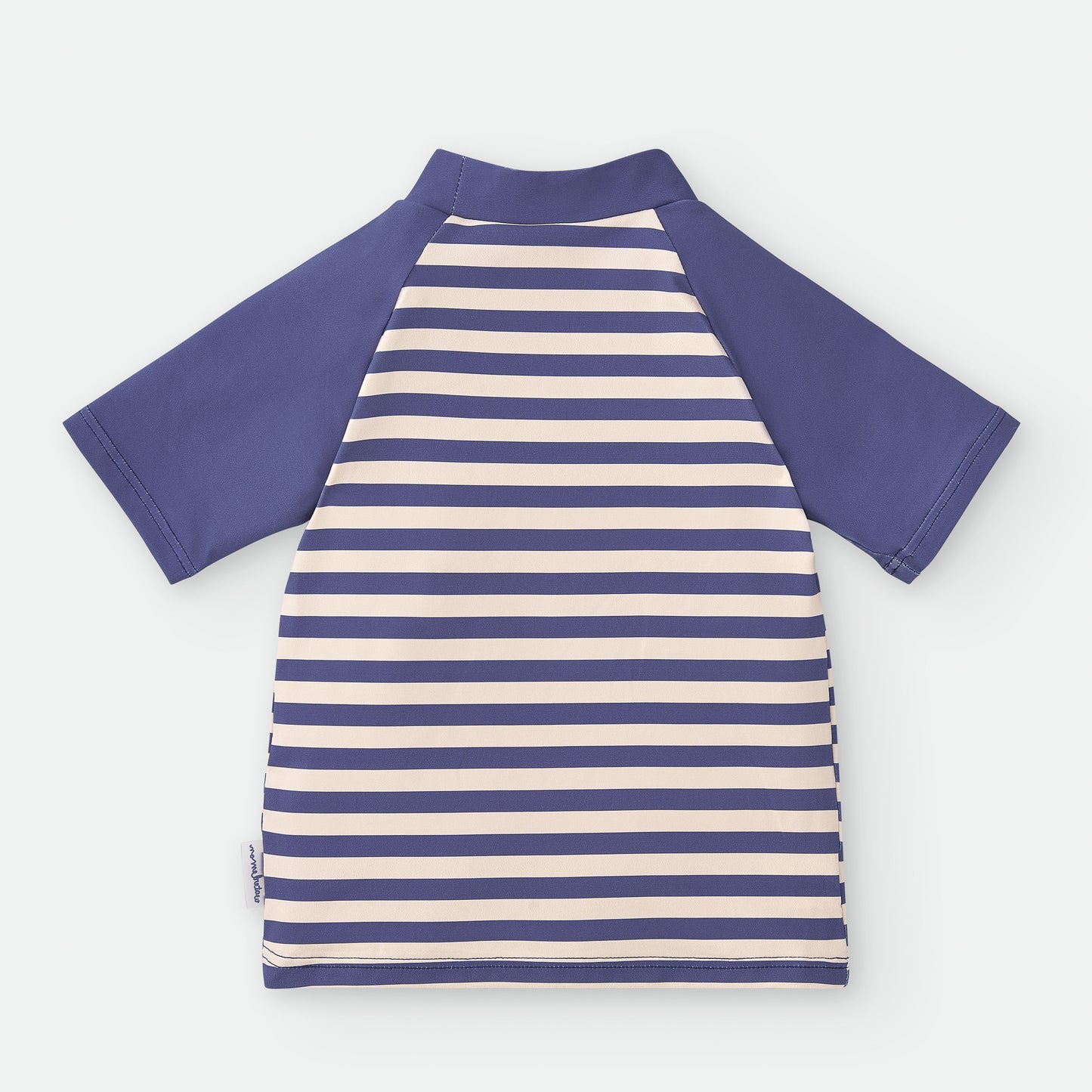 CAMISETA NAVY