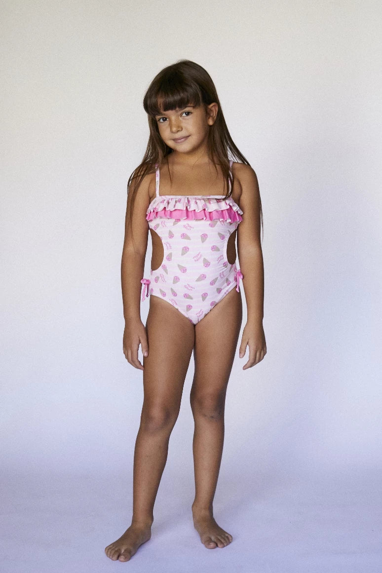 TRIKINI HELADOS