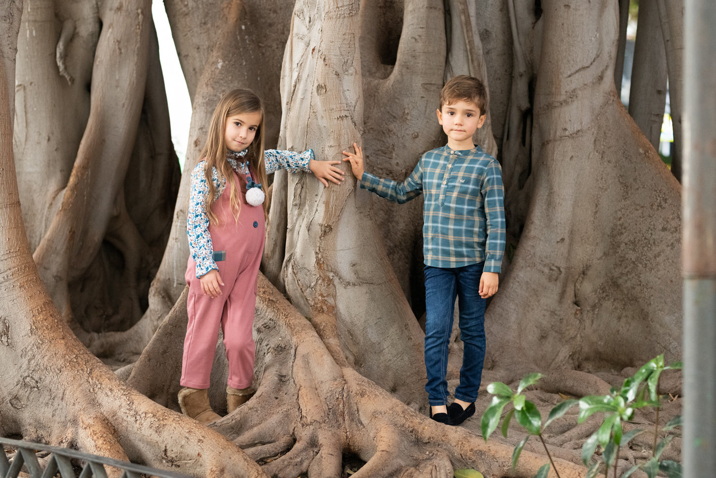 PETO NORDIC UNISEX