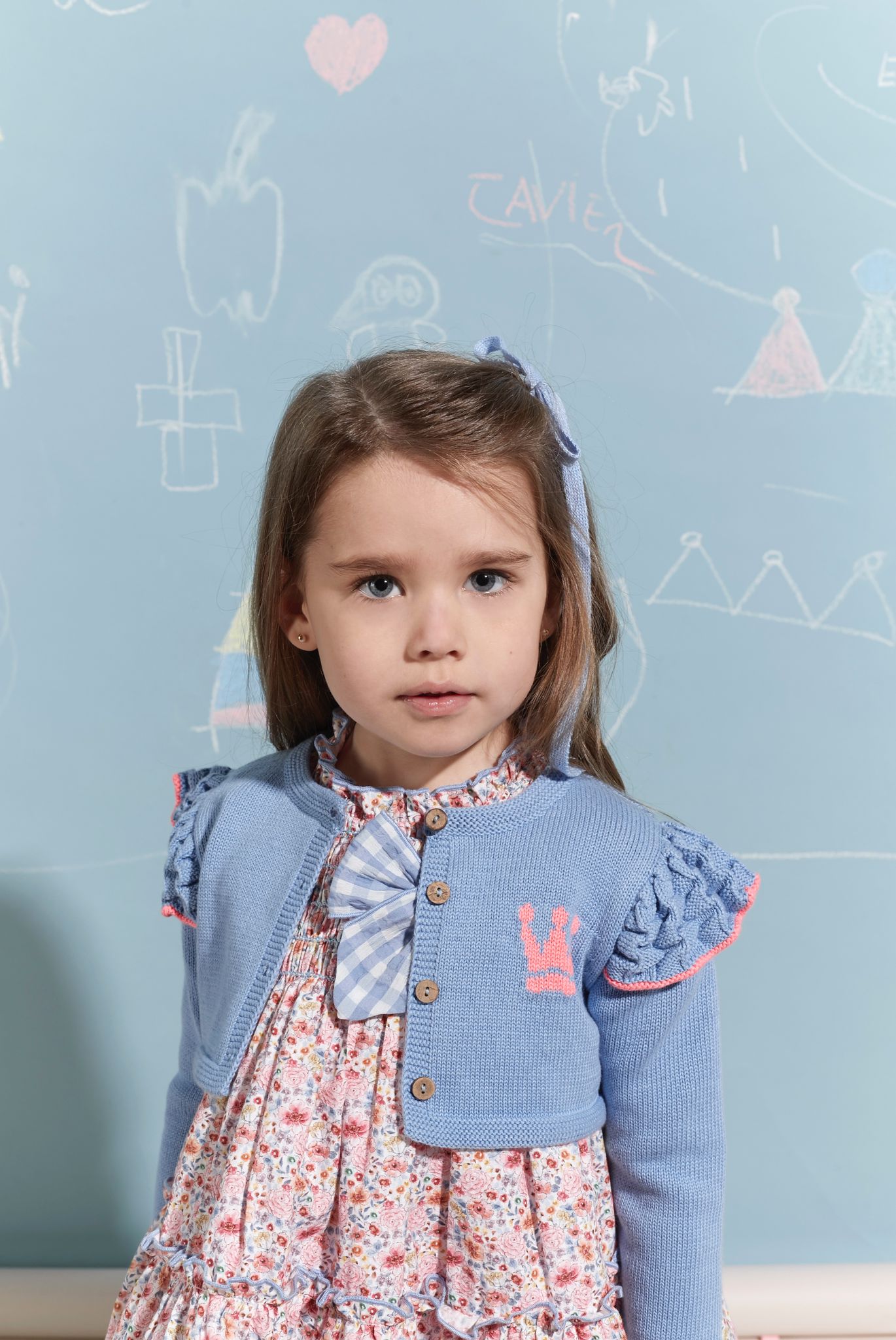 JESUSITO KATERYNA
