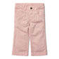 PANTALÓN ROSA FAIRY