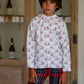 CAMISA ELEFANTES