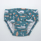 CONJUNTO BAÑO SPF+50 OCÉANO