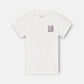CAMISETA SILBON COLORES