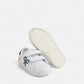 ZAPATILLAS VELCRO SMILE