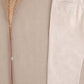 PANTALÓN LINO BEIGE