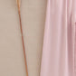 PANTALÓN FLUÍDO MALVA