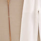PANTALON BAMBULA BLANCO