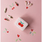 JOYERO CHERRY