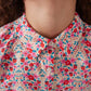 CAMISA SUGAR