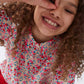 CAMISA SUGAR