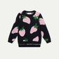 CONJUNTO FRESAS PUNTO