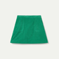 CONJUNTO PANA VERDE
