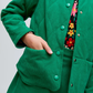 CONJUNTO PANA VERDE
