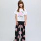 CAMISETA LE FRAISE