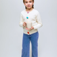 PANTALON DENIM CORAZONES