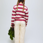 PANTALÓN CREMA ELÁSTICO