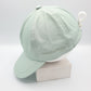 GORRA BASEBALL MENTA SPF+50