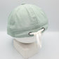 GORRA BASEBALL MENTA SPF+50