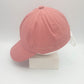 GORRA BASEBALL FRESA SPF+50