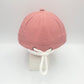 GORRA BASEBALL FRESA SPF+50