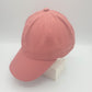 GORRA BASEBALL FRESA SPF+50