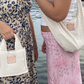 BOLSITO BEIGE